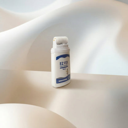 EzFix - Peinture & Rouleau
