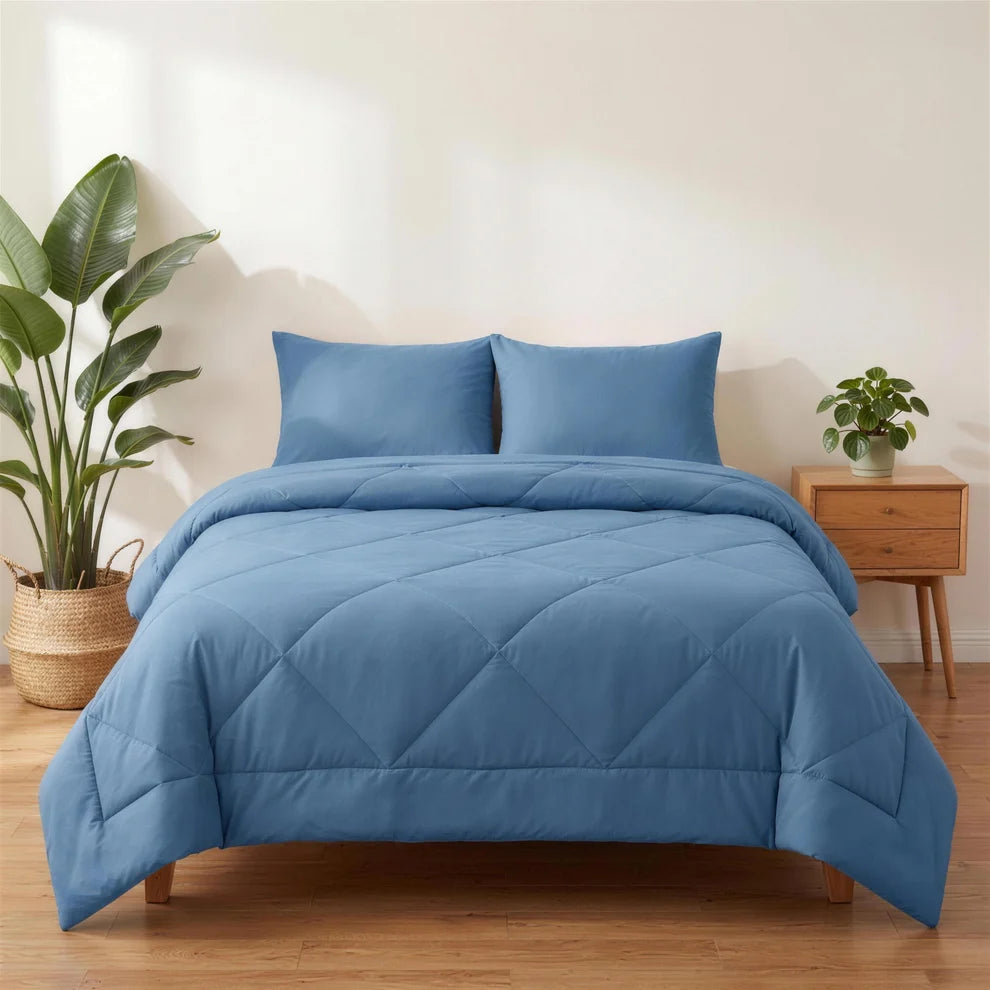 1 x Couette EasySleep®